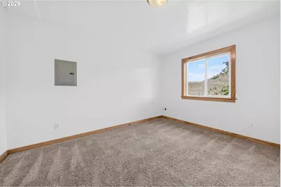 16708 Thompson Rd, Brookings, OR 97415 - Photo 37