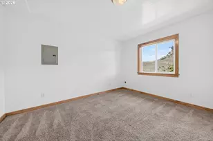 16708 Thompson Rd, Brookings, OR 97415 - Photo 37