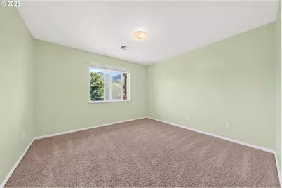 16708 Thompson Rd, Brookings, OR 97415 - Photo 19