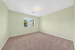 16708 Thompson Rd, Brookings, OR 97415 - Photo 19