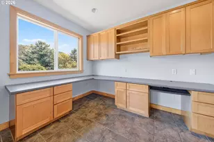 16708 Thompson Rd, Brookings, OR 97415 - Photo 35