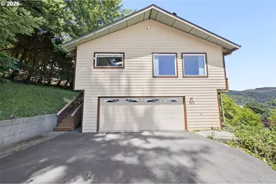 16708 Thompson Rd, Brookings, OR 97415 - Photo 3