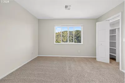 16708 Thompson Rd, Brookings, OR 97415 - Photo 23