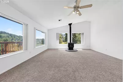 16708 Thompson Rd, Brookings, OR 97415 - Photo 5