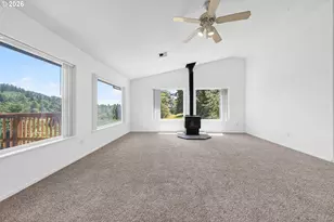 16708 Thompson Rd, Brookings, OR 97415 - Photo 5
