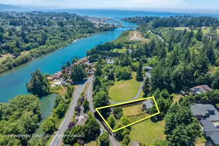 16708 Thompson Rd, Brookings, OR 97415 - Photo 47