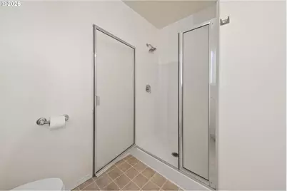 16708 Thompson Rd, Brookings, OR 97415 - Photo 17