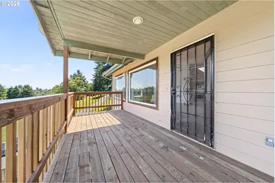 16708 Thompson Rd, Brookings, OR 97415 - Photo 29