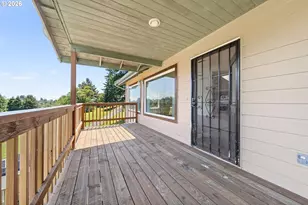 16708 Thompson Rd, Brookings, OR 97415 - Photo 29