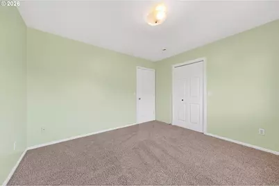 16708 Thompson Rd, Brookings, OR 97415 - Photo 21
