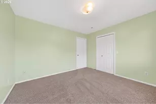 16708 Thompson Rd, Brookings, OR 97415 - Photo 21