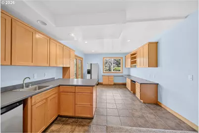 16708 Thompson Rd, Brookings, OR 97415 - Photo 33