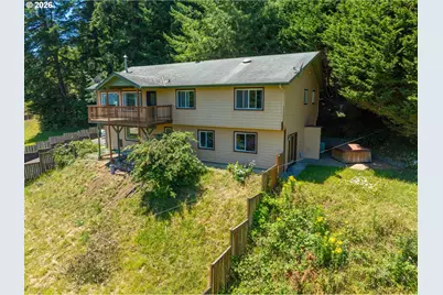16708 Thompson Rd, Brookings, OR 97415 - Photo 43