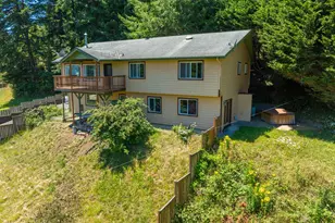 16708 Thompson Rd, Brookings, OR 97415 - Photo 43