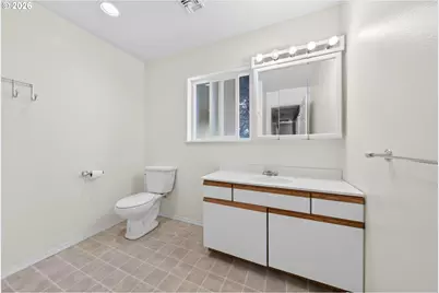16708 Thompson Rd, Brookings, OR 97415 - Photo 25