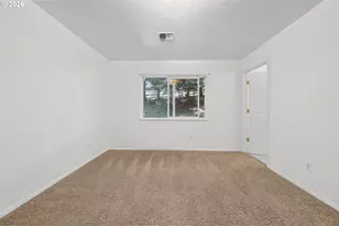 16708 Thompson Rd, Brookings, OR 97415 - Photo 15