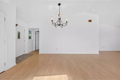 16708 Thompson Rd, Brookings, OR 97415 - Photo 13