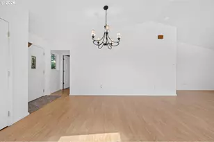 16708 Thompson Rd, Brookings, OR 97415 - Photo 13