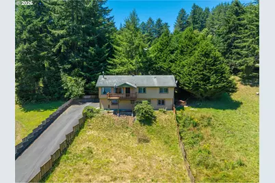 16708 Thompson Rd, Brookings, OR 97415 - Photo 41