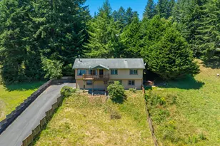 16708 Thompson Rd, Brookings, OR 97415 - Photo 41