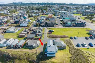 825 NW 1st St, Newport, OR 97365 - Photo 27