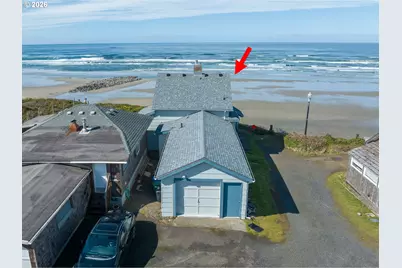 825 NW 1st St, Newport, OR 97365 - Photo 25