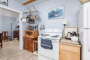 825 NW 1st St, Newport, OR 97365 - Photo 9