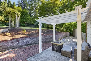 2680 Greentree Rd, Lake Oswego, OR 97034 - Photo 33