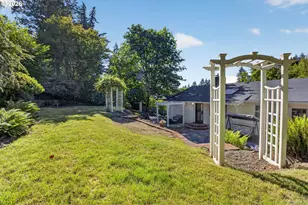 2680 Greentree Rd, Lake Oswego, OR 97034 - Photo 31