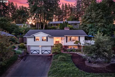 2680 Greentree Rd, Lake Oswego, OR 97034 - Photo 1