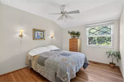 2680 Greentree Rd, Lake Oswego, OR 97034 - Photo 19