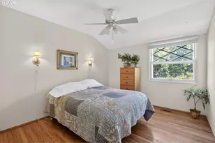 2680 Greentree Rd, Lake Oswego, OR 97034 - Photo 19
