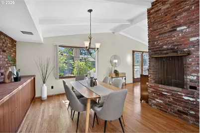 2680 Greentree Rd, Lake Oswego, OR 97034 - Photo 9