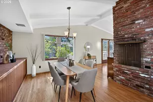 2680 Greentree Rd, Lake Oswego, OR 97034 - Photo 9