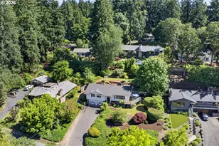 2680 Greentree Rd, Lake Oswego, OR 97034 - Photo 3