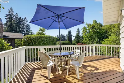 2680 Greentree Rd, Lake Oswego, OR 97034 - Photo 27
