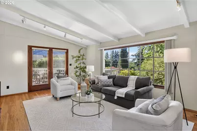 2680 Greentree Rd, Lake Oswego, OR 97034 - Photo 5