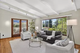 2680 Greentree Rd, Lake Oswego, OR 97034 - Photo 5