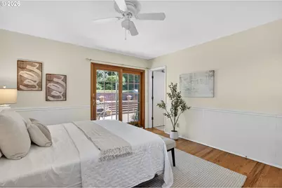 2680 Greentree Rd, Lake Oswego, OR 97034 - Photo 17