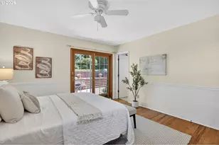 2680 Greentree Rd, Lake Oswego, OR 97034 - Photo 17