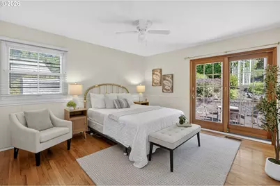 2680 Greentree Rd, Lake Oswego, OR 97034 - Photo 15