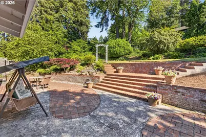 2680 Greentree Rd, Lake Oswego, OR 97034 - Photo 29