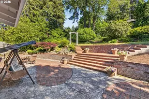 2680 Greentree Rd, Lake Oswego, OR 97034 - Photo 29