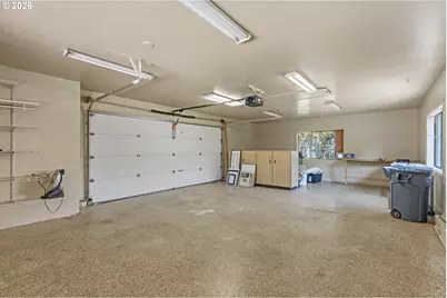 1161 NW Ellis St, Roseburg, OR 97471 - Photo 37