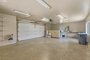 1161 NW Ellis St, Roseburg, OR 97471 - Photo 37