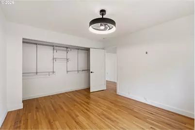 1161 NW Ellis St, Roseburg, OR 97471 - Photo 21