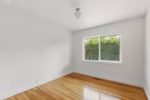 1161 NW Ellis St, Roseburg, OR 97471 - Photo 29