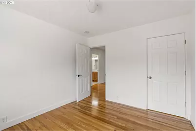 1161 NW Ellis St, Roseburg, OR 97471 - Photo 25