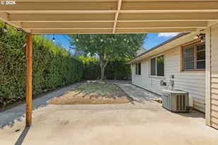 1161 NW Ellis St, Roseburg, OR 97471 - Photo 41