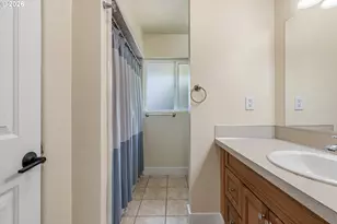 1161 NW Ellis St, Roseburg, OR 97471 - Photo 23